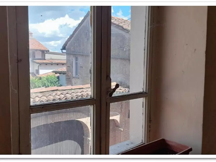 Immagine 11 di Appartamento in vendita  a Cassine