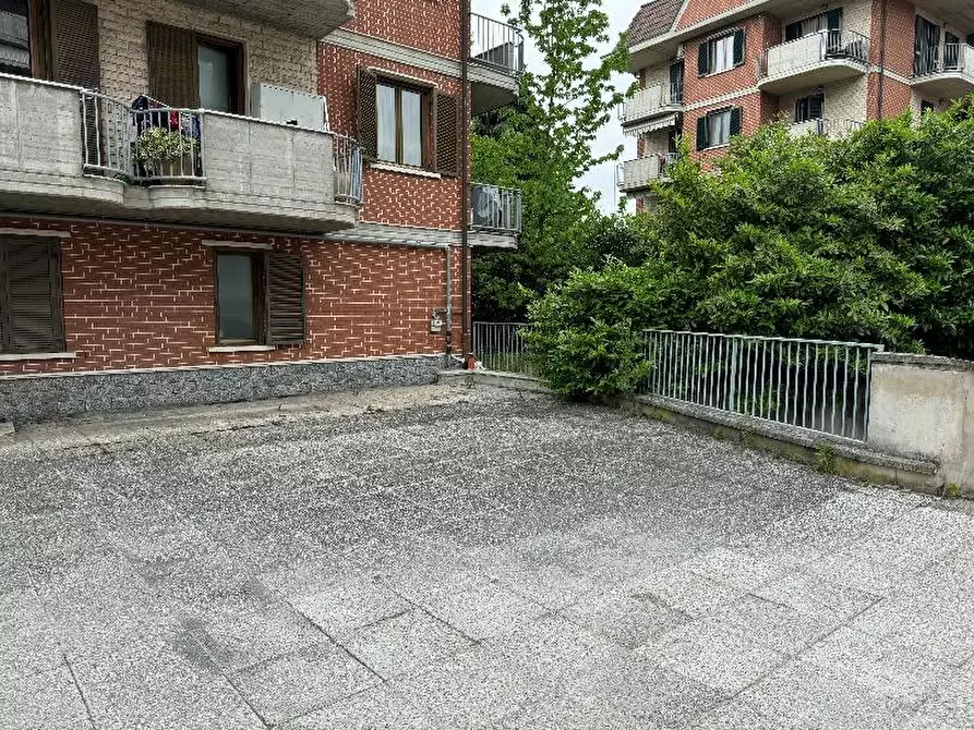 Immagine 13 di Appartamento in vendita  a Valenza