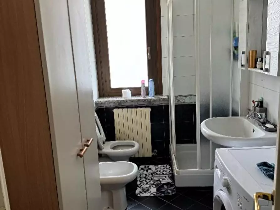 Immagine 6 di Appartamento in vendita  a Valenza