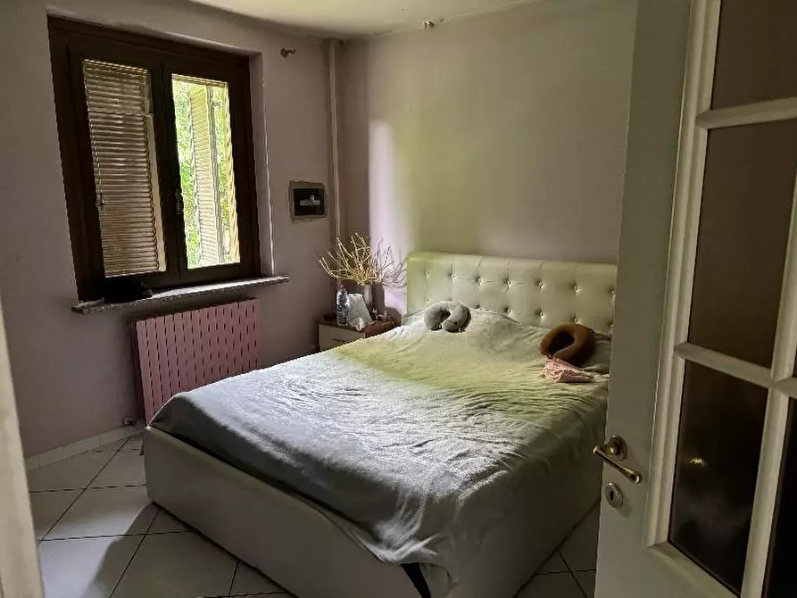 Immagine 8 di Appartamento in vendita  a Valenza