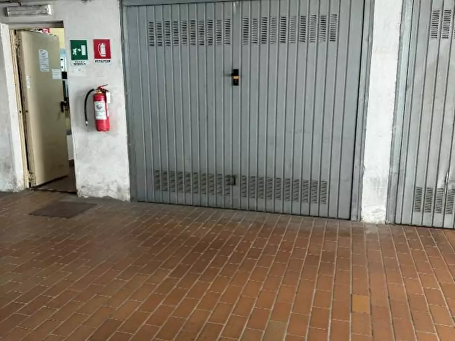 Immagine 15 di Appartamento in vendita  a Valenza