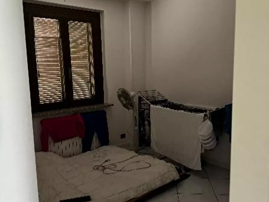 Immagine 7 di Appartamento in vendita  a Valenza