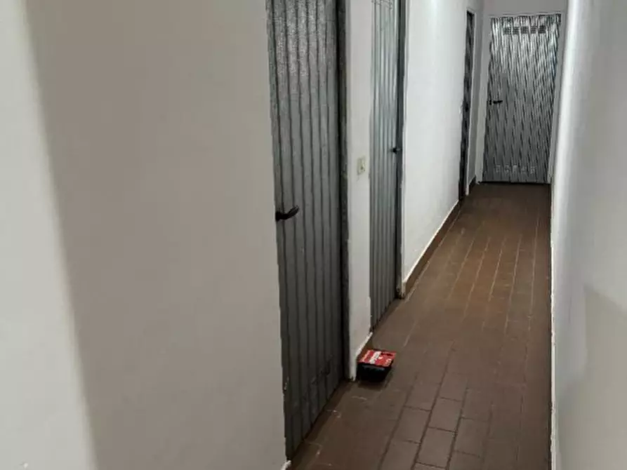 Immagine 14 di Appartamento in vendita  a Valenza