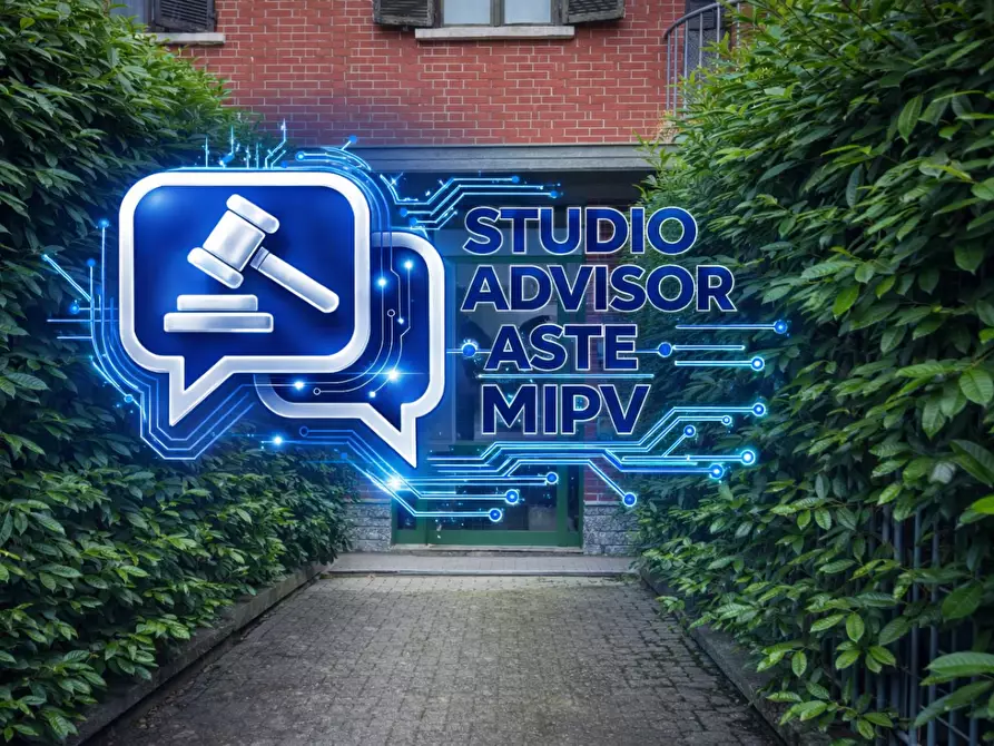 Immagine 1 di Appartamento in vendita  a Valenza