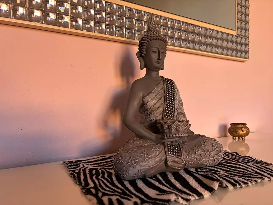 Immagine 6 di Appartamento in vendita  a Santa Croce Sull'arno