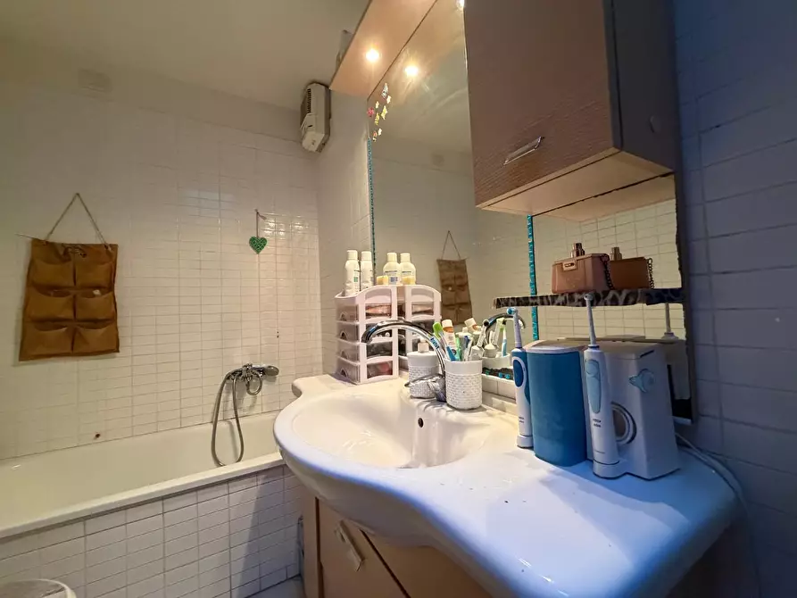 Immagine 32 di Appartamento in vendita  a Santa Croce Sull'arno