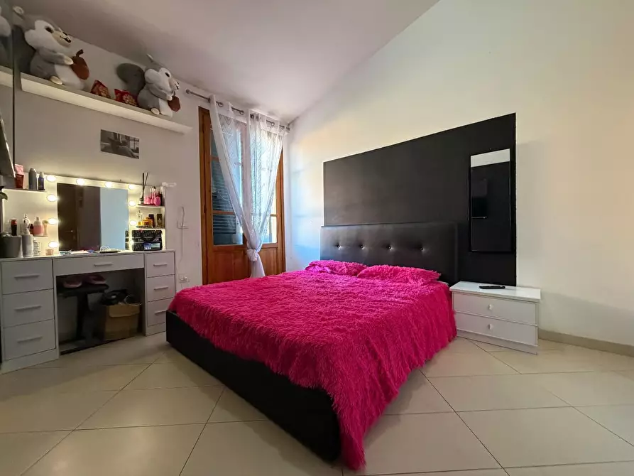 Immagine 35 di Appartamento in vendita  a Santa Croce Sull'arno