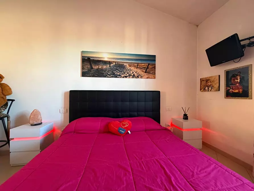 Immagine 22 di Appartamento in vendita  a Santa Croce Sull'arno