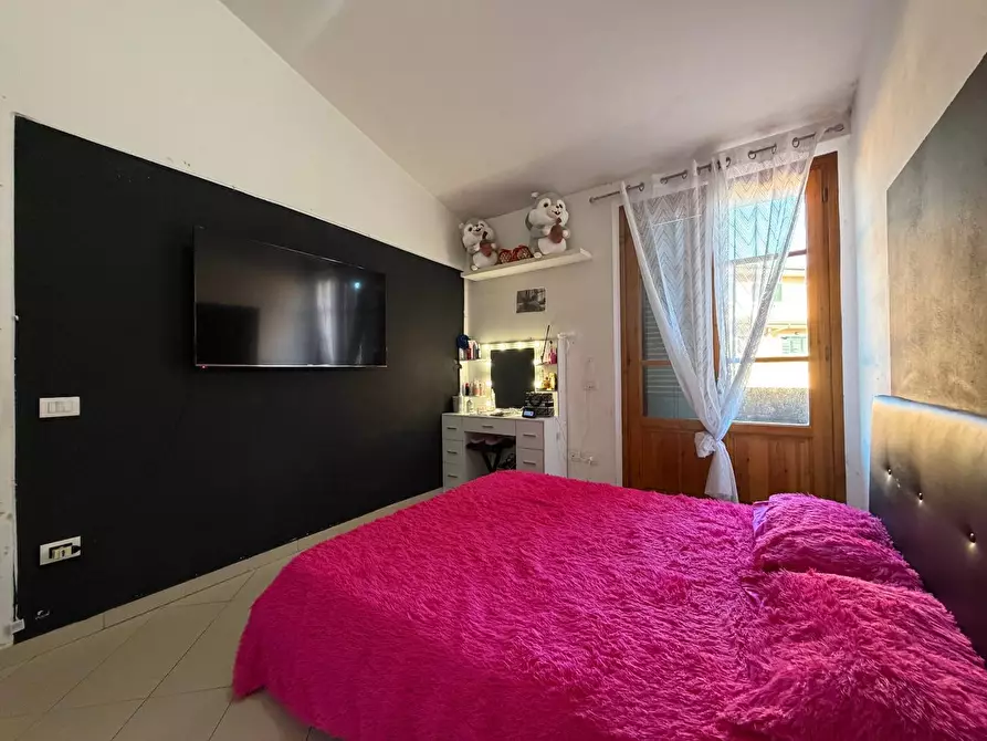 Immagine 36 di Appartamento in vendita  a Santa Croce Sull'arno