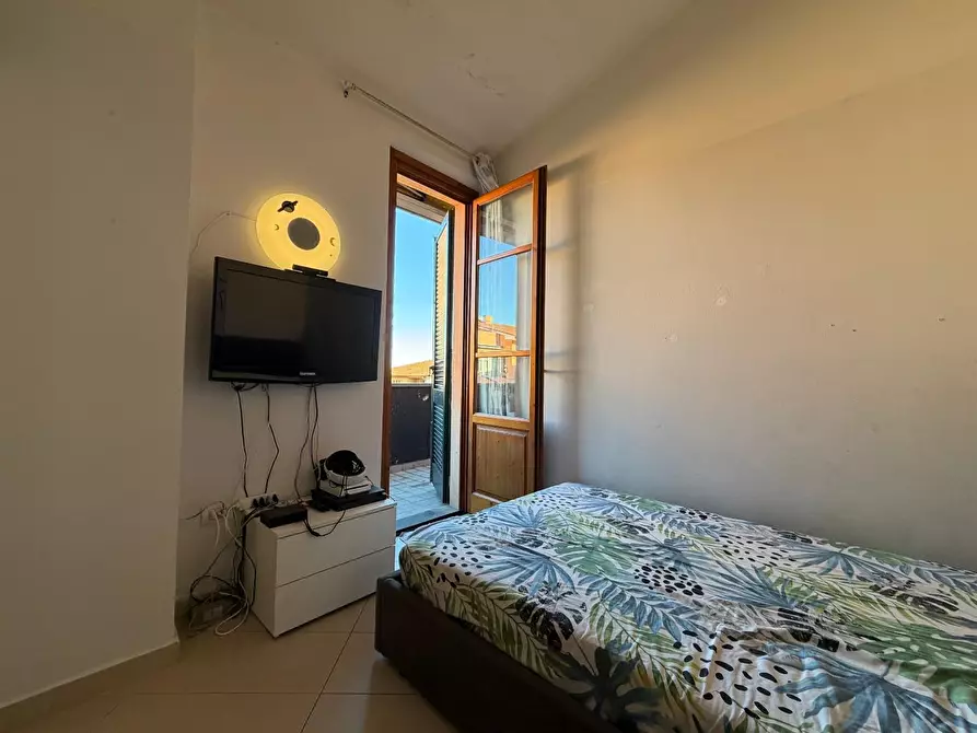 Immagine 28 di Appartamento in vendita  a Santa Croce Sull'arno