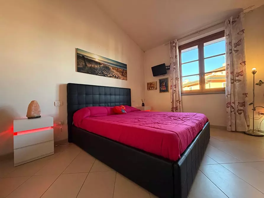 Immagine 21 di Appartamento in vendita  a Santa Croce Sull'arno