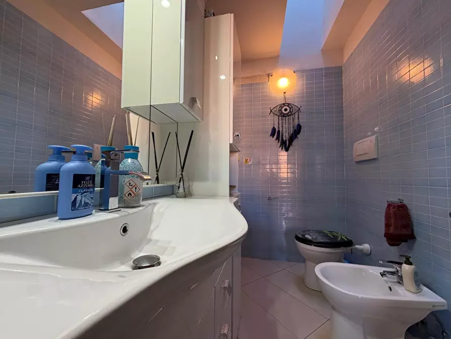 Immagine 27 di Appartamento in vendita  a Santa Croce Sull'arno