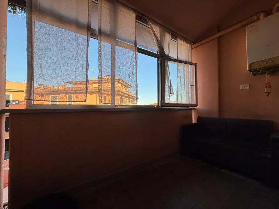 Immagine 15 di Appartamento in vendita  a Santa Croce Sull'arno