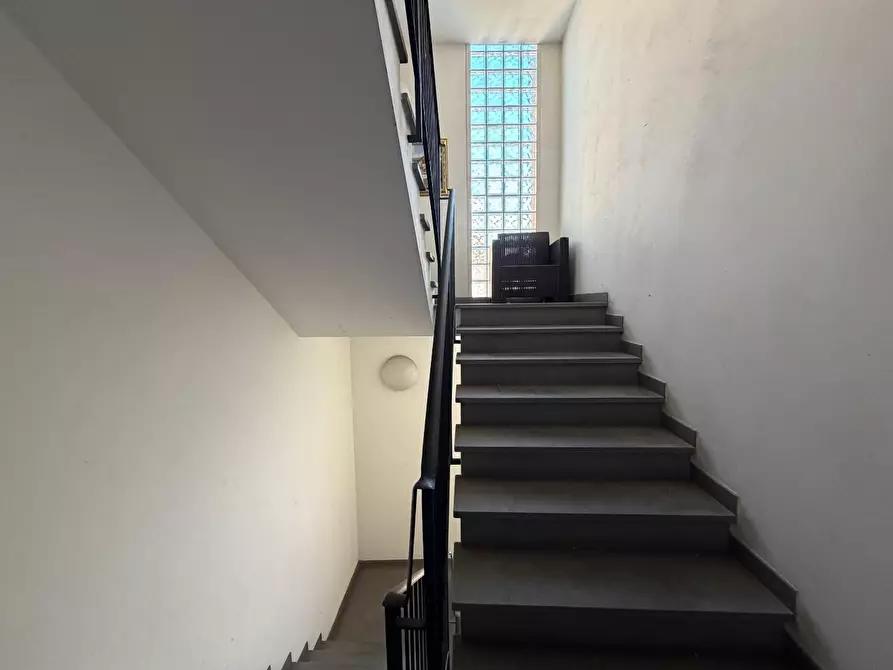 Immagine 2 di Appartamento in vendita  a Santa Croce Sull'arno