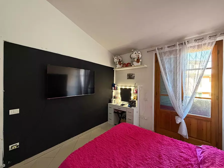 Immagine 34 di Appartamento in vendita  a Santa Croce Sull'arno