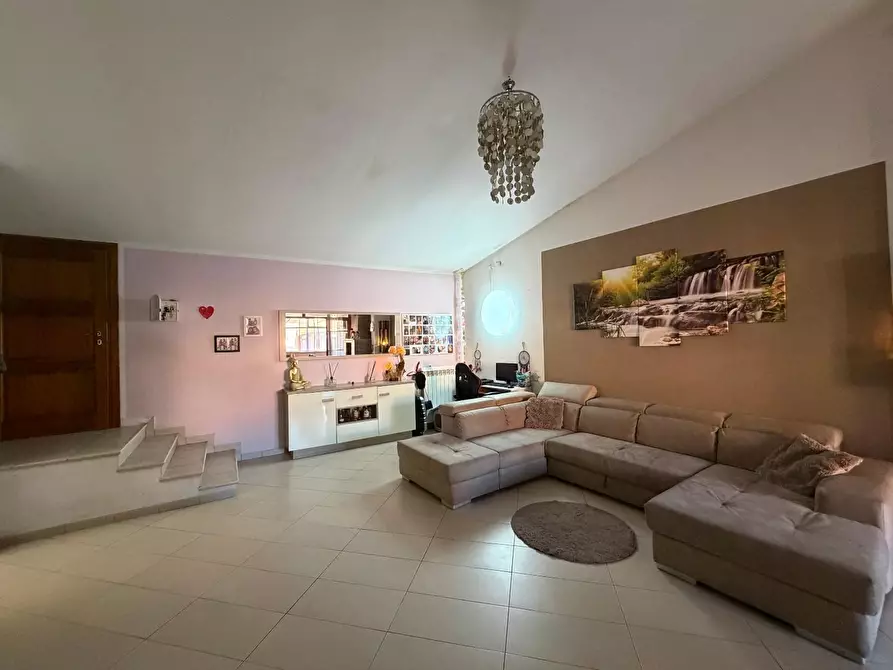 Immagine 9 di Appartamento in vendita  a Santa Croce Sull'arno