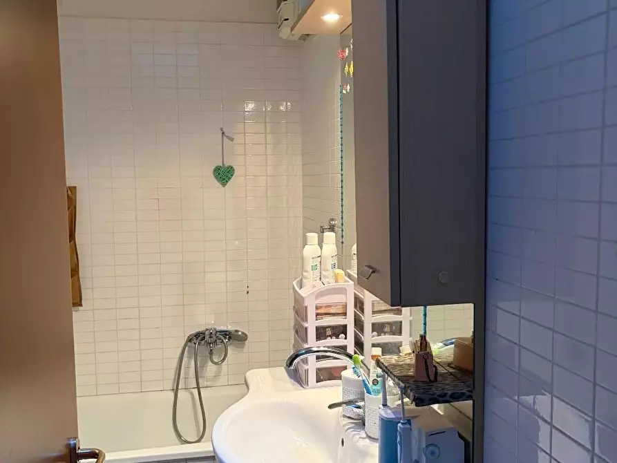 Immagine 31 di Appartamento in vendita  a Santa Croce Sull'arno