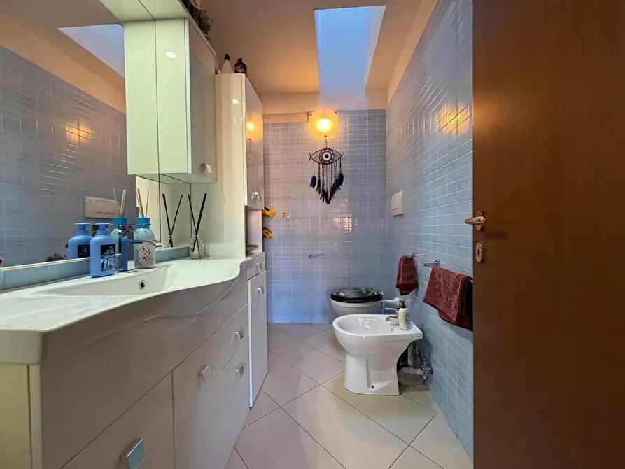 Immagine 24 di Appartamento in vendita  a Santa Croce Sull'arno