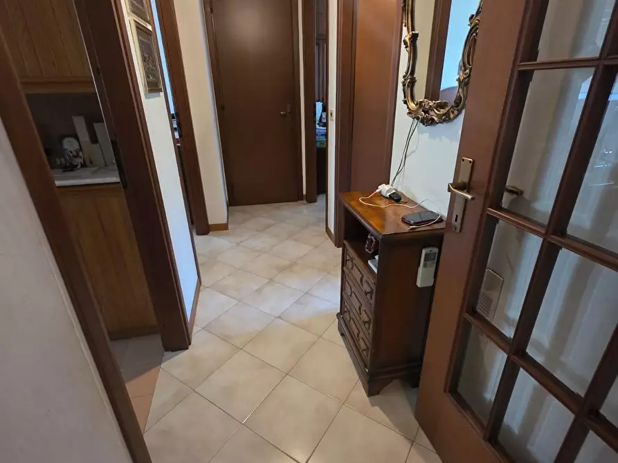 Immagine 14 di Appartamento in vendita  a Castelfranco Di Sotto