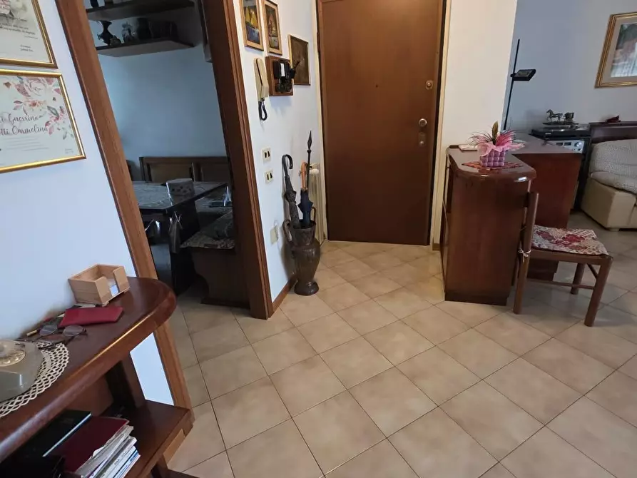 Immagine 13 di Appartamento in vendita  a Castelfranco Di Sotto