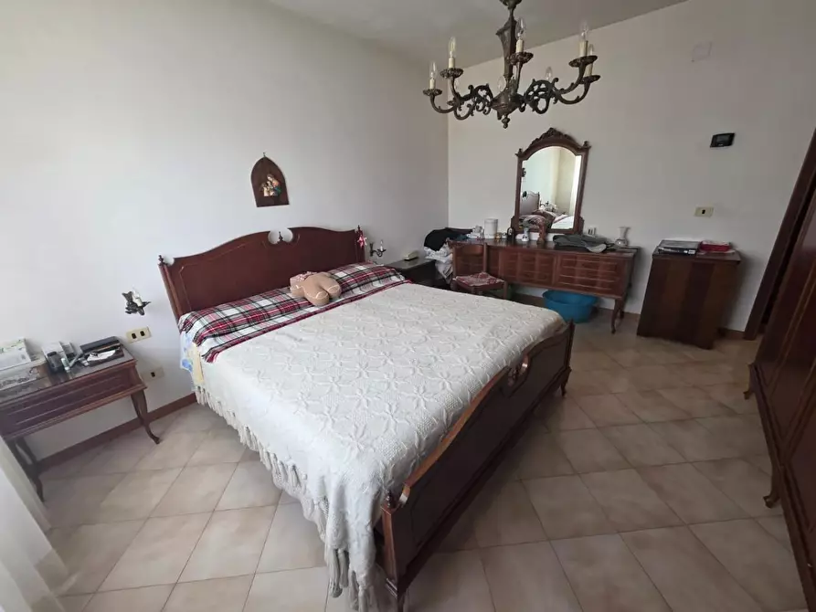 Immagine 8 di Appartamento in vendita  a Castelfranco Di Sotto