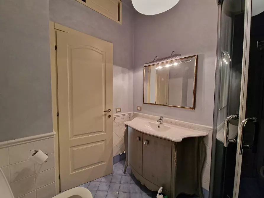 Immagine 36 di Villa in vendita  a Crespina Lorenzana