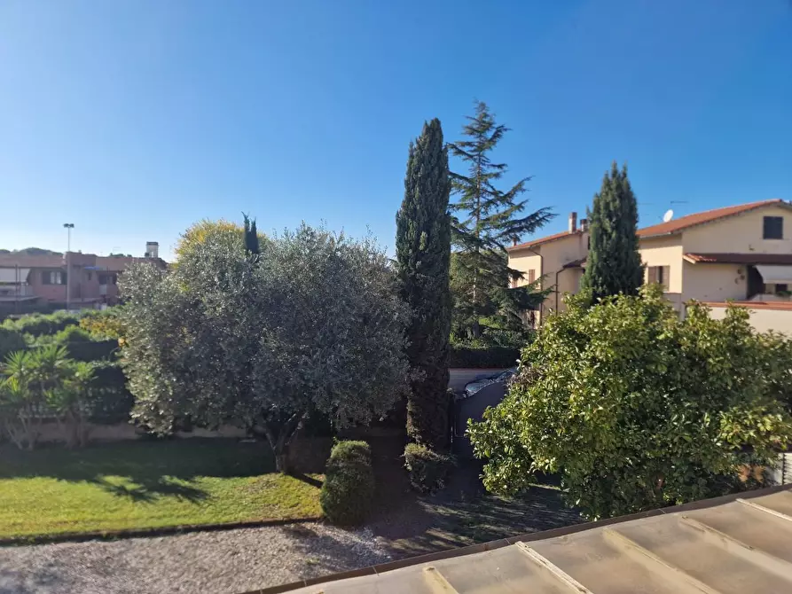 Immagine 41 di Villa in vendita  a Crespina Lorenzana