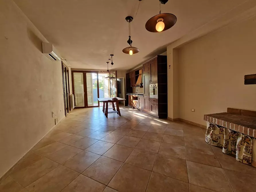 Immagine 20 di Villa in vendita  a Crespina Lorenzana