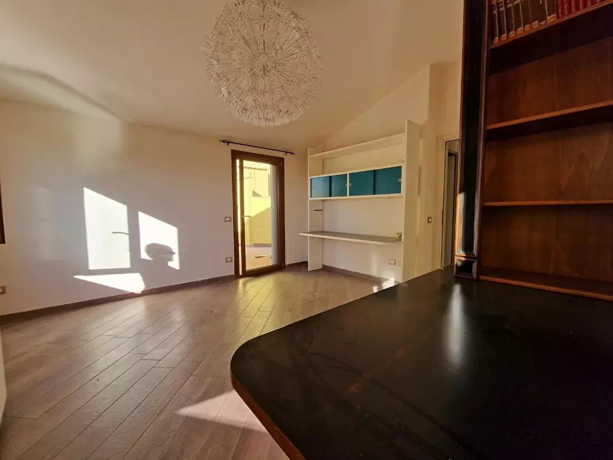 Immagine 32 di Villa in vendita  a Crespina Lorenzana