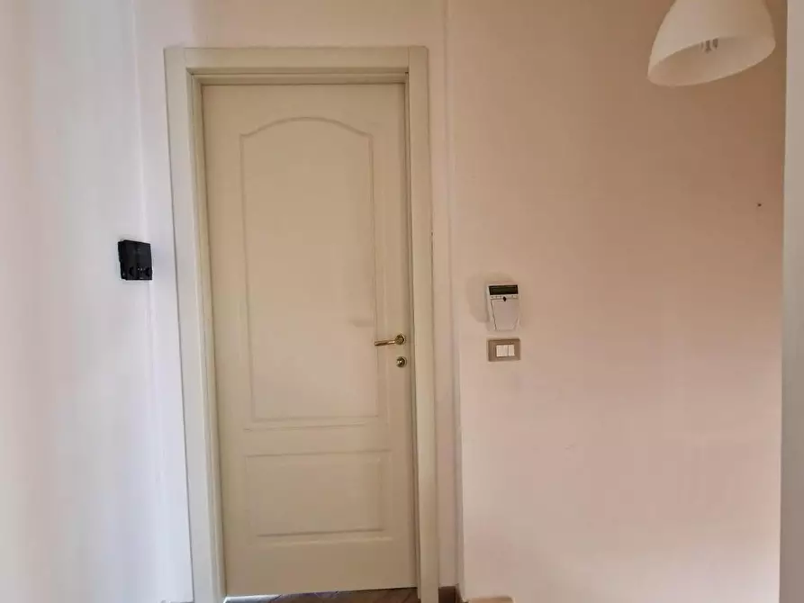 Immagine 34 di Villa in vendita  a Crespina Lorenzana