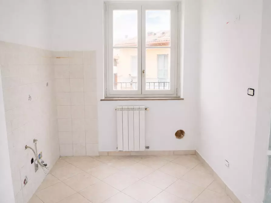 Immagine 5 di Appartamento in vendita  a Cascina