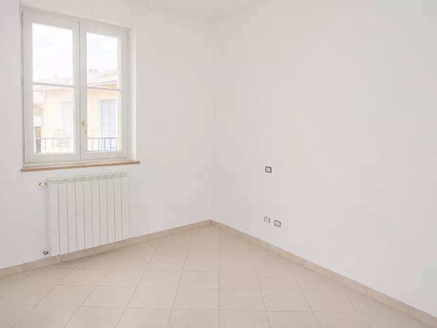 Immagine 7 di Appartamento in vendita  a Cascina