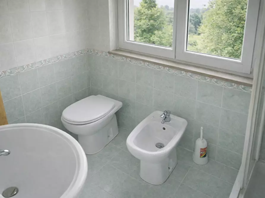 Immagine 6 di Appartamento in vendita  a Cascina