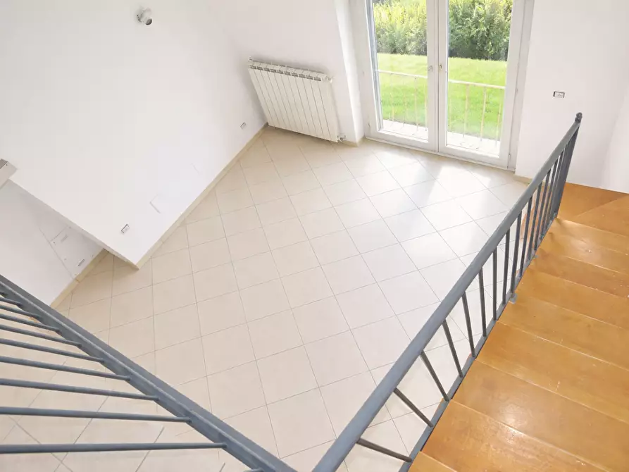 Immagine 9 di Appartamento in vendita  a Cascina