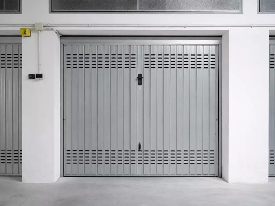 Immagine 16 di Appartamento in vendita  a Cascina