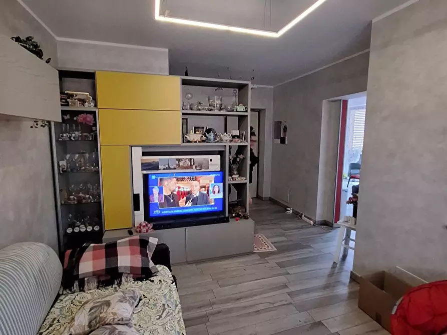 Immagine 10 di Villa in vendita  a Grugliasco