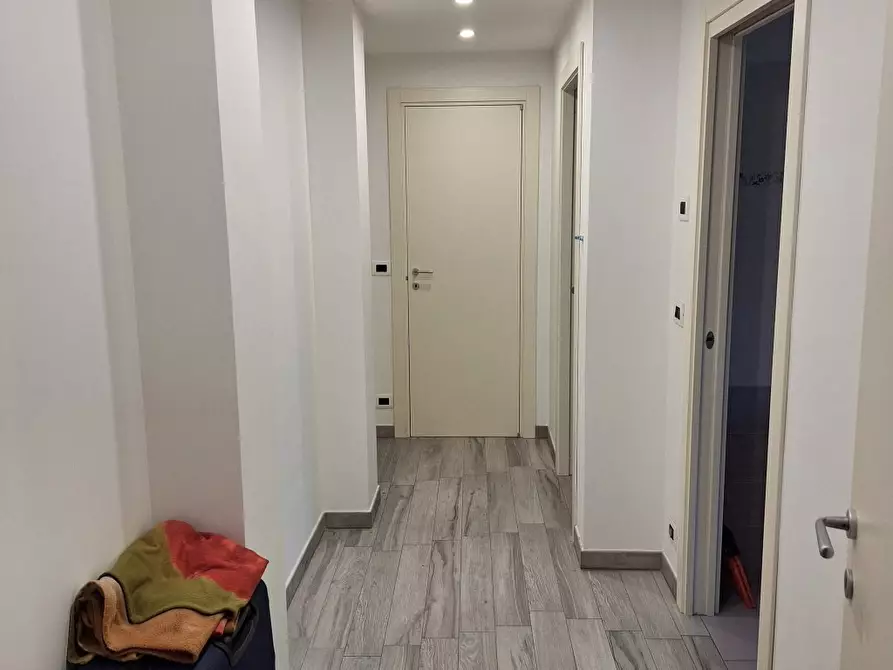 Immagine 13 di Villa in vendita  a Grugliasco