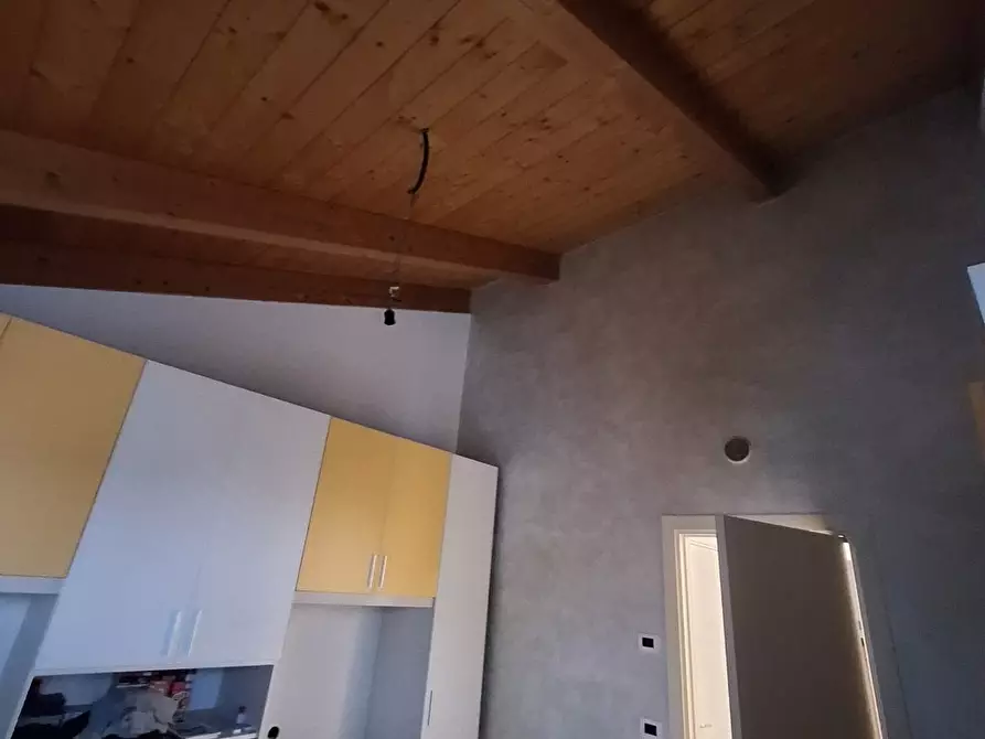 Immagine 12 di Villa in vendita  a Grugliasco