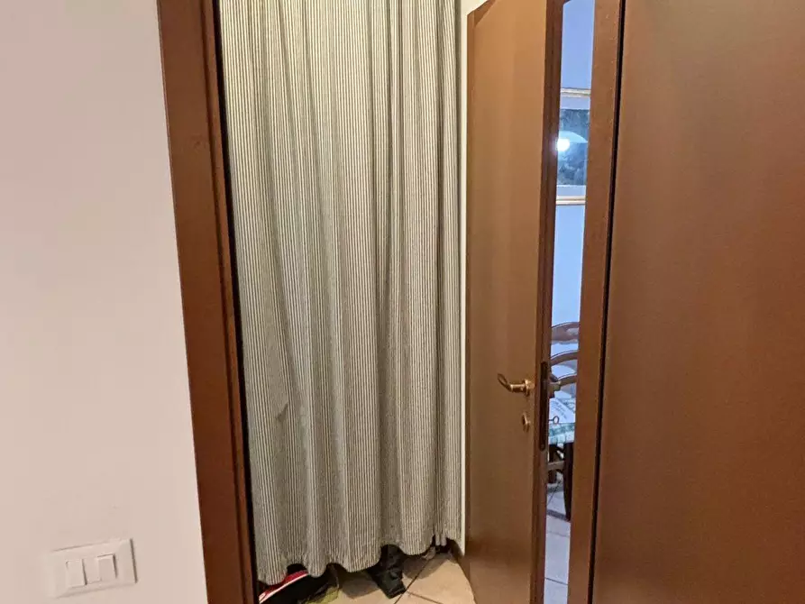 Immagine 3 di Appartamento in vendita  a Pescia