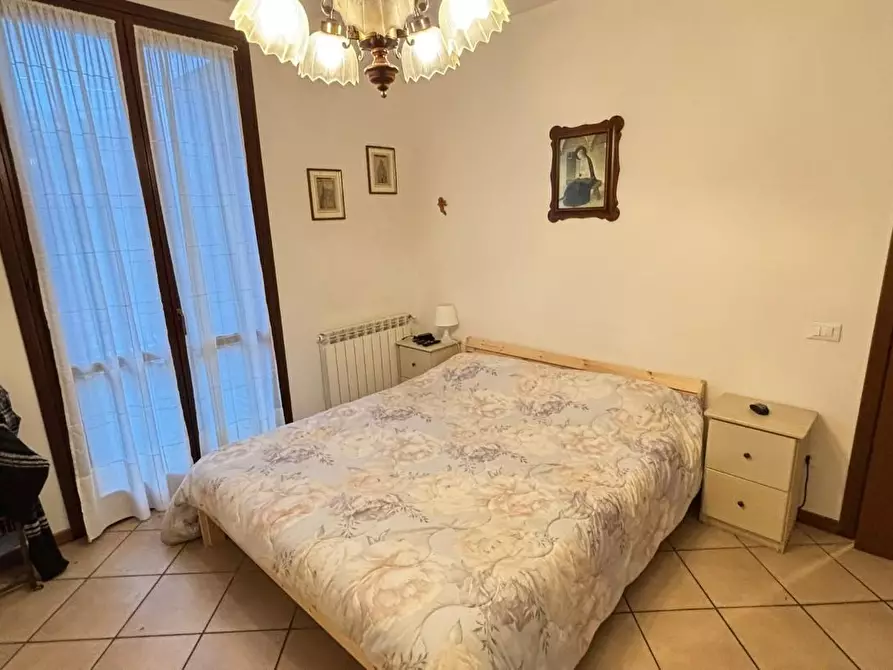 Immagine 4 di Appartamento in vendita  a Pescia