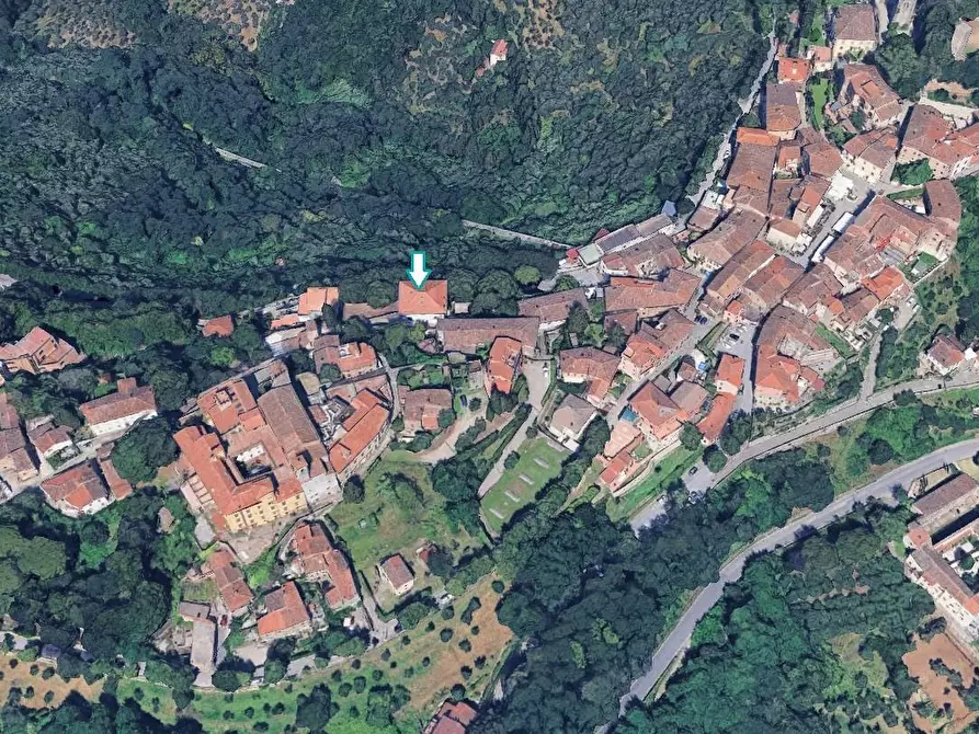 Immagine 1 di Albergo/B&B/Residence in vendita  a Montecatini Terme