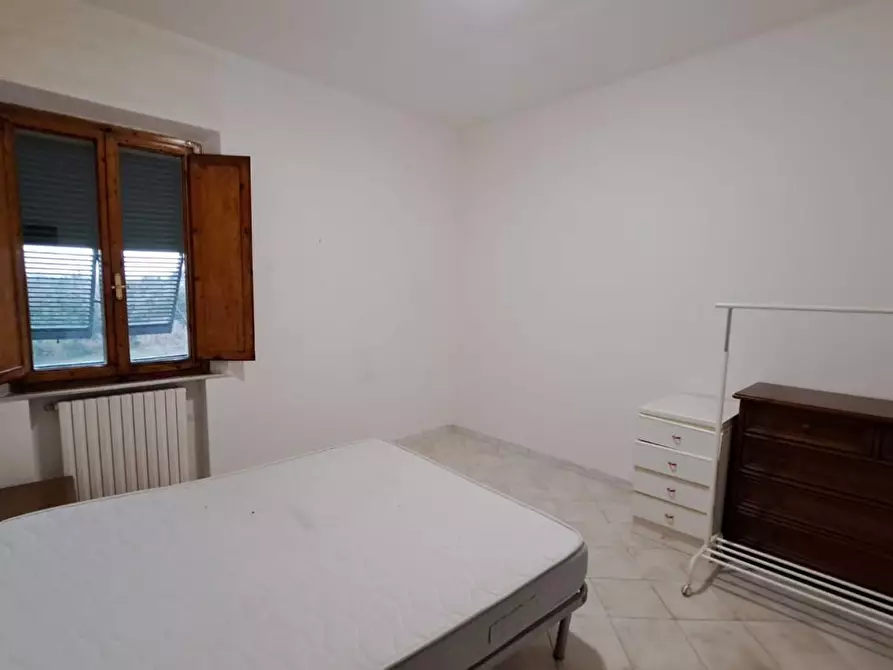 Immagine 6 di Appartamento in vendita  a Peccioli