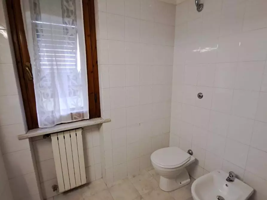 Immagine 7 di Appartamento in vendita  a Peccioli