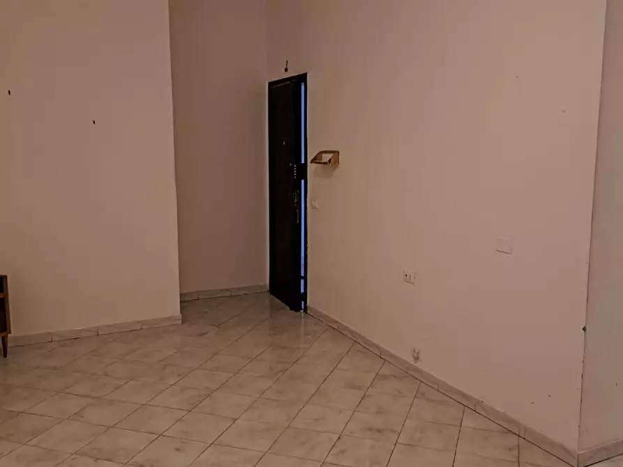 Immagine 5 di Appartamento in vendita  a Peccioli