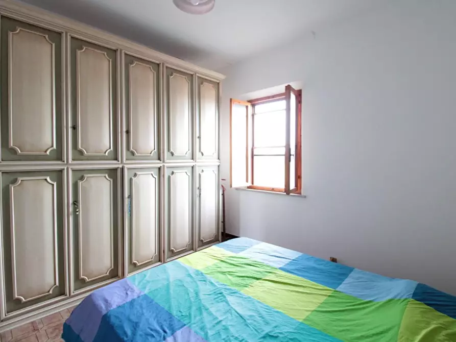 Immagine 24 di Villetta a schiera in vendita  a Casciana Terme Lari