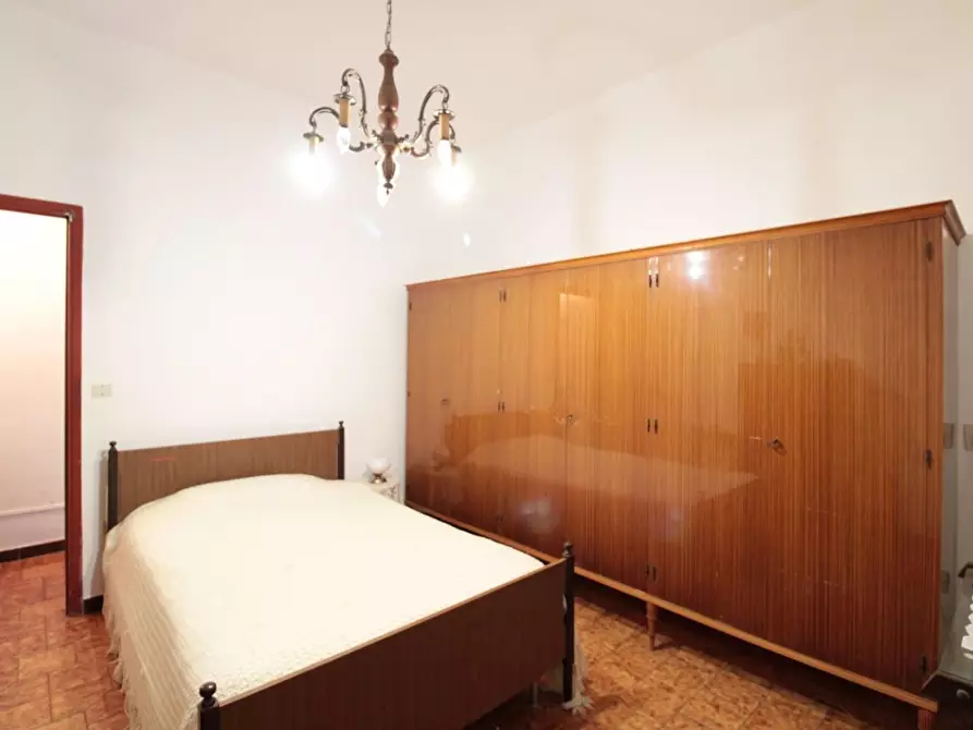 Immagine 21 di Villetta a schiera in vendita  a Casciana Terme Lari