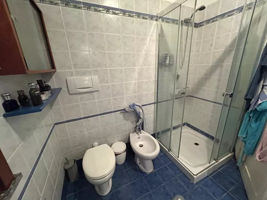 Immagine 5 di Appartamento in vendita  a Empoli