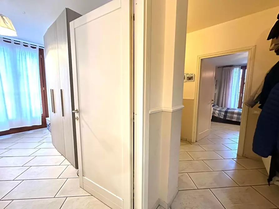 Immagine 15 di Appartamento in vendita  a Empoli