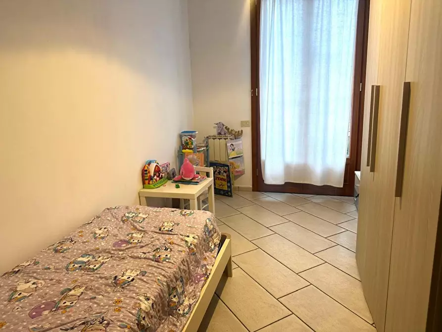 Immagine 16 di Appartamento in vendita  a Empoli