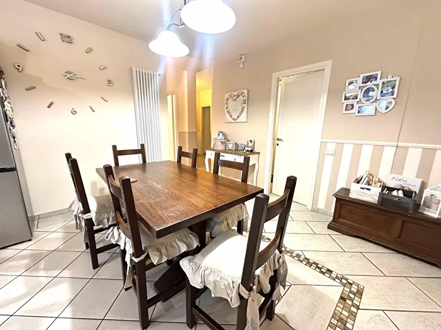 Immagine 17 di Appartamento in vendita  a Empoli